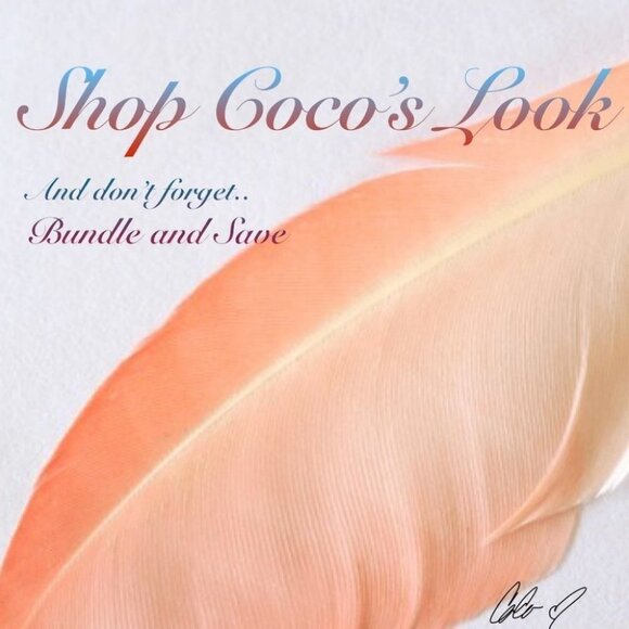 TOMMY HILFIGER TOP - Picture 9 of 10